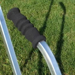 magnetic sweeper magnum series handle bluestreak equipment