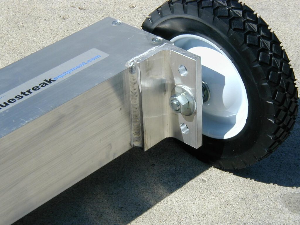 magnetic-sweeper-tow-behind-razor-height-adjustment-bluestreak-equipment