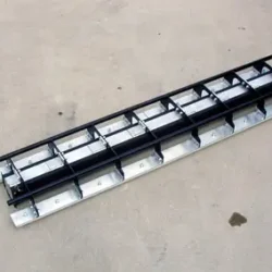 Remoras Hanging Magnet