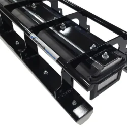 Remoras Hanging Magnet