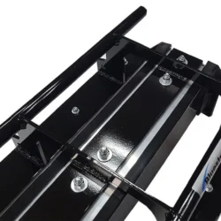 remoras hanging magnet cage