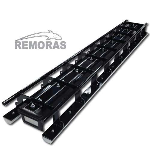  Remoras™ 98 magnetic sweeper