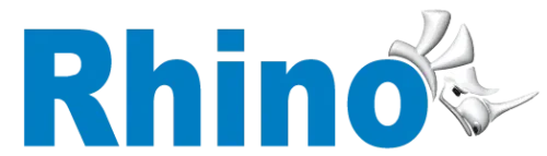 Rhino Magnetic Sweeper