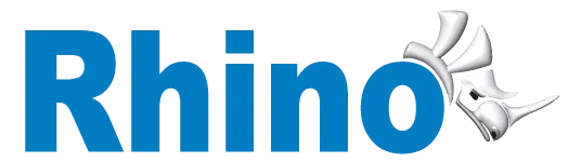 Rhino Magnetic Sweeper
