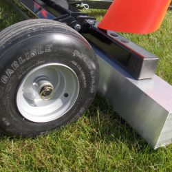 rhino-magnetic-sweeper-wheels3-bluestreak-equipment