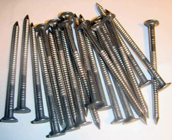 2.5inch-nails