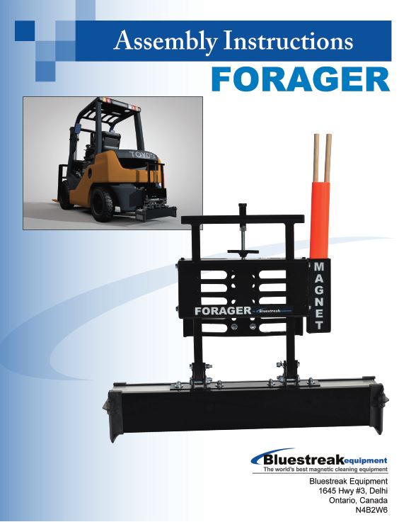 forager-assembly-instructions-w