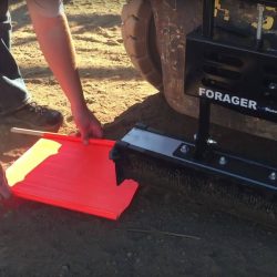 forager-safety-flags-bluestreak-equipment