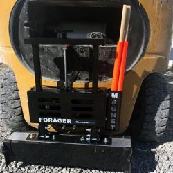 forager_26_forklift_magnetic_sweeper-500x-bluestreakequipment