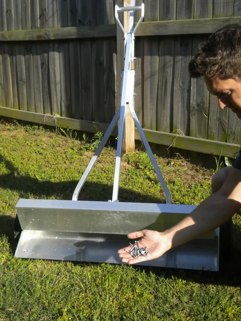 rip 31 series roofing magnet strong hold roofing demo bluestreak equipment