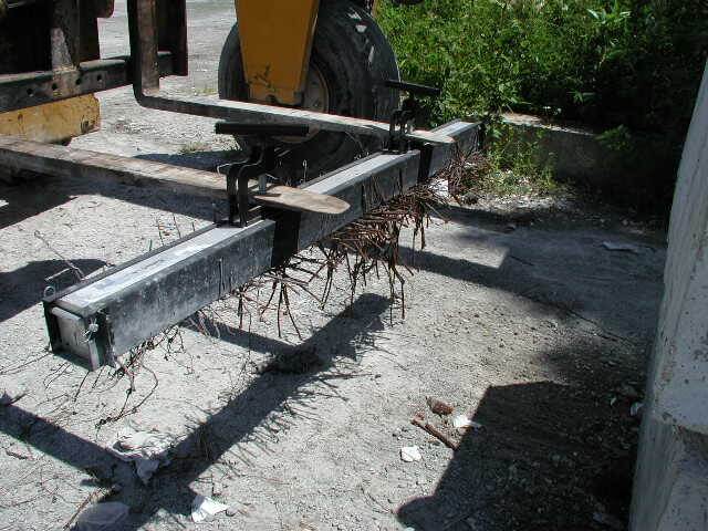 wrasse-fork-mounted-magnetic-sweeper-bluestreak-equipment-concrete-site-1