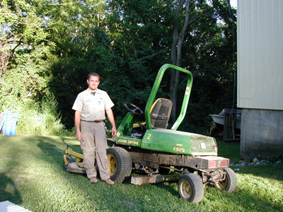 wrasse-magnetic-sweeper-lawnmower-bluestreak-equipment-2