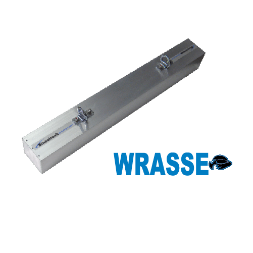 wrasse38-4.5-magnetic-sweeper-bluestreak-equipment-500px
