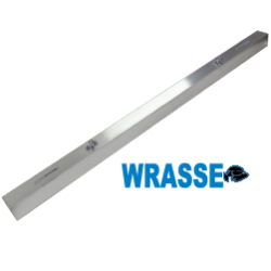 wrasse74-4.5-magnetic-sweeper-bluestreak-equipment-250px