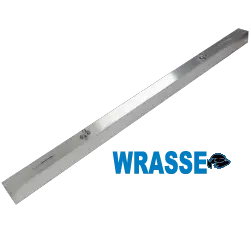 Wrasse Telehandler Magnet