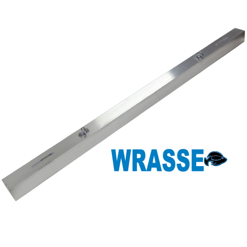 wrasse74-4.5-magnetic-sweeper-bluestreak-equipment-500px