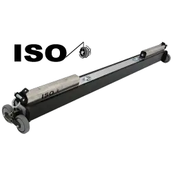 ISO Telehandler Magnet
