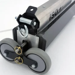 Construction robuste