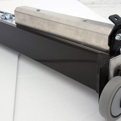 iso_magnetic-sweeper-removable-bump-wheels-bluestreak-equipment