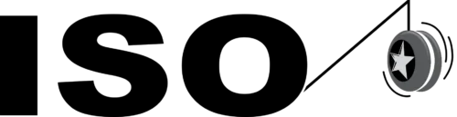 ISO
