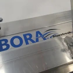 Bora Solid Construction