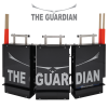 Guardian™ Series