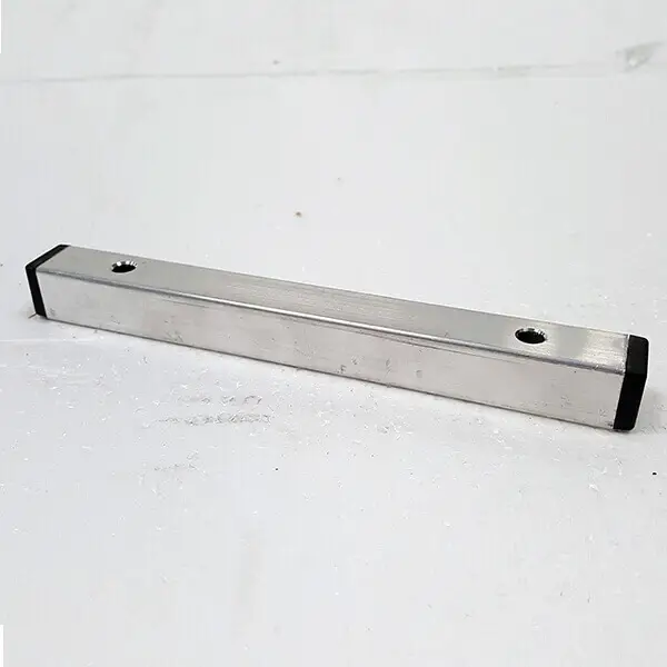 guardian magnetic sweeper part 23