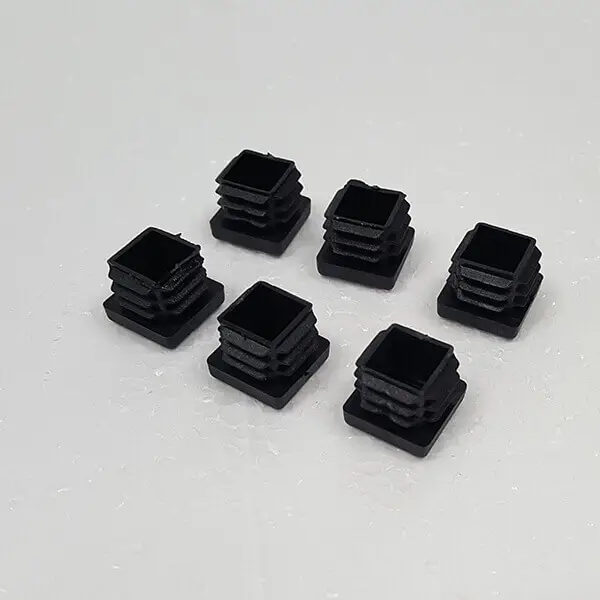 guardian magnetic sweeper part 24