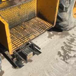 Remoras with Quick Clean Off Sleeve