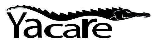 yacare-magnetic-sweeper-bluestreak-equipment-logo500px