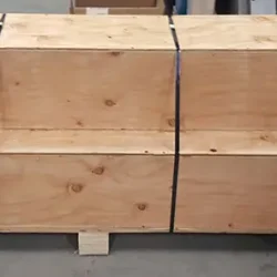 iso-magnetic-sweeper-packaging-1