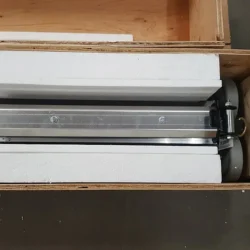 iso-magnetic-sweeper-packaging-3