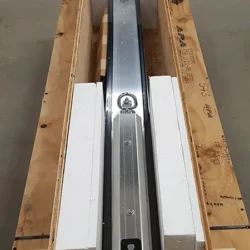 iso_magnetic-sweeper-packaging-2