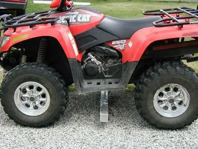 Image #1 from Stephen Dennehy