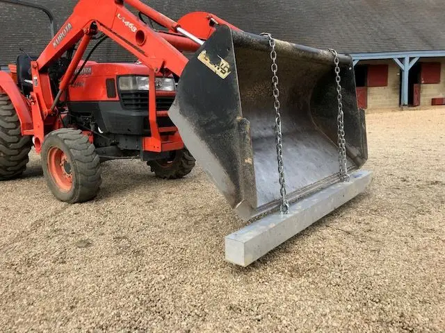 Image #3 from Stephen Dennehy