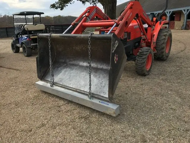 Image #2 from Stephen Dennehy