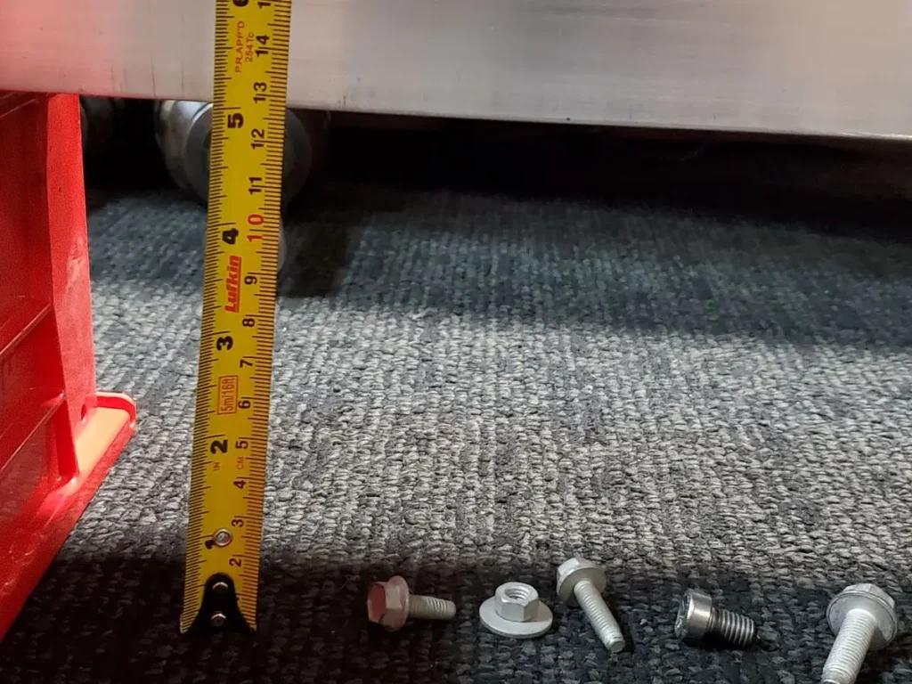 Image #2 from Si Meng Z.