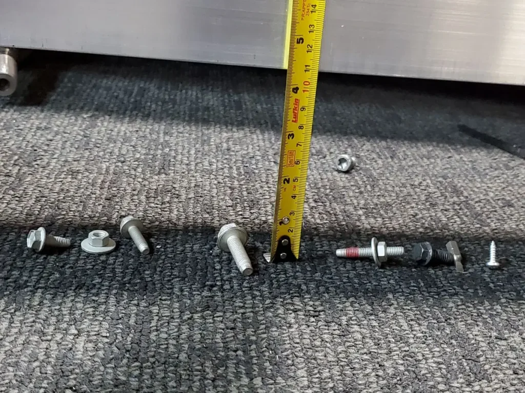 Image #1 from Si Meng Z.