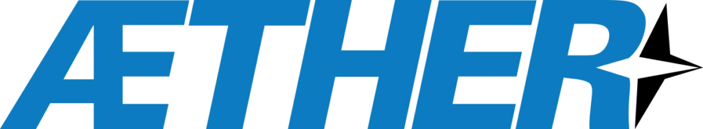 Aether