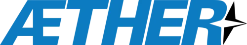 Aether