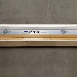 PYR 3x3 International Packaging step 3