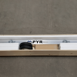PYR 3x3 International Packaging step 5