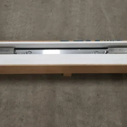 Khamsin international LCL ocean shipment packaging step4