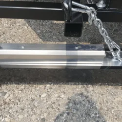 Khamsin off road magnet