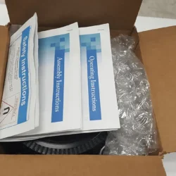 Eiger 3x3 Domestic Ground Shipping misc parts_box_ready_to_close