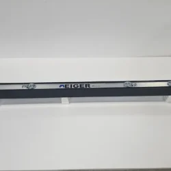 Eiger 62 3x3 magnetic sweeper by Bluestreak Equipment