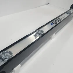 Eiger Hanging magnet 4 D-ring hang points