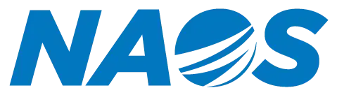 NAOS