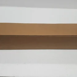 Step 2 Kursk magnet bar gets boxed