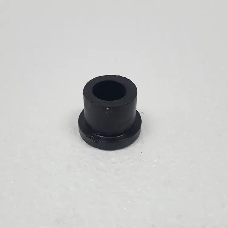 Part #12 Oblast UHMW pivot bushing (1pc)
